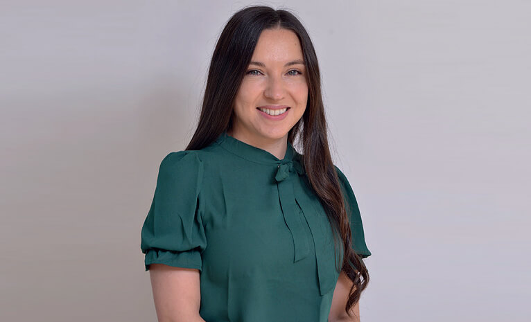 la IA generativa en los contact centers
