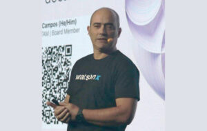 adopción de IA en Latinoamérica