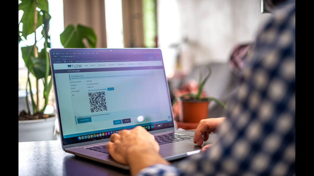 ecommerce