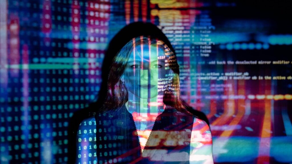 Tecnologías de la información