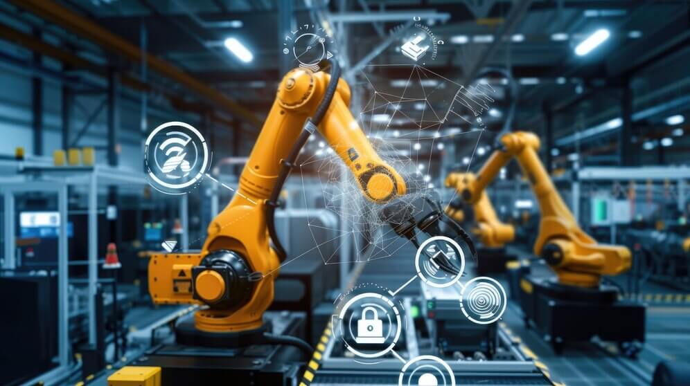 Industria 4.0