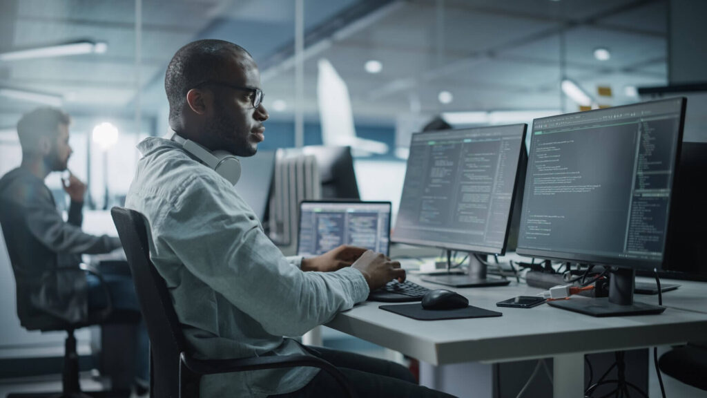 habilidades en ciberseguridad
