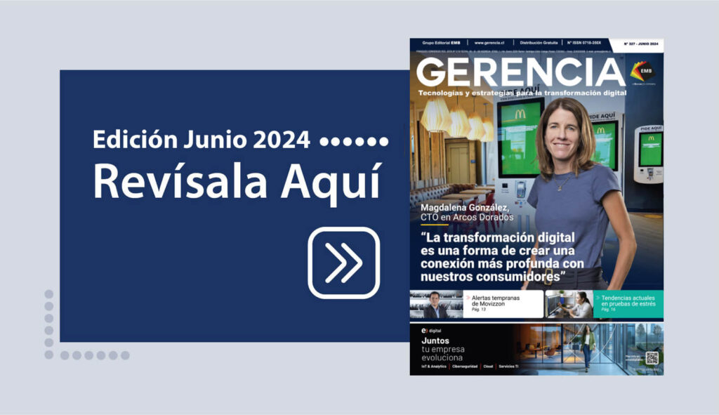 edicion202406gere2