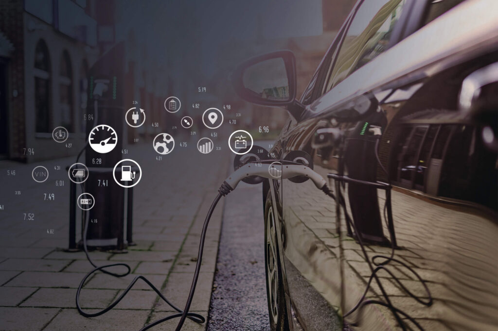 Electromovilidad en Chile: Necesaria frente a crisis climática