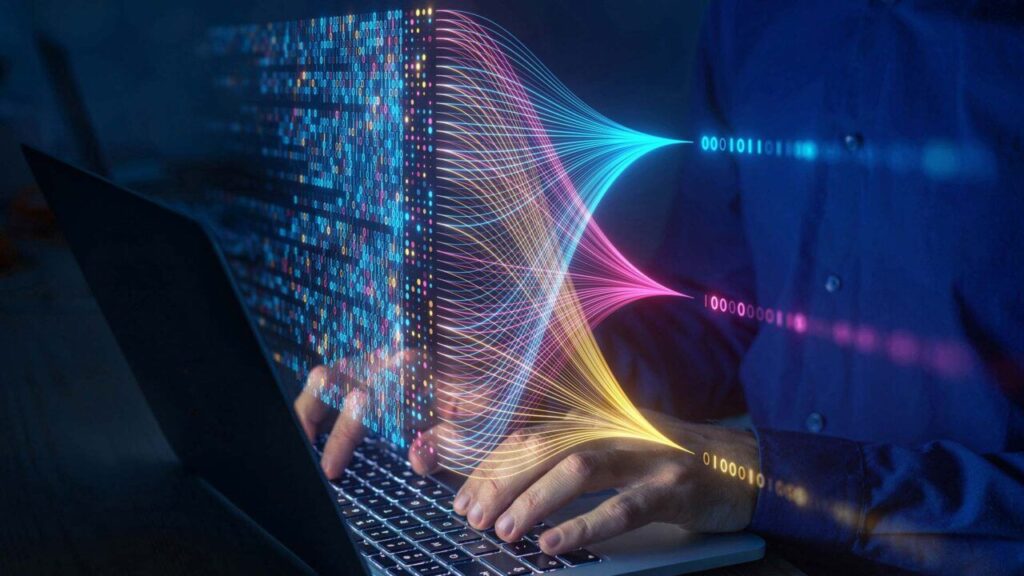 Business Inteligence – Inteligencia de neogcios.