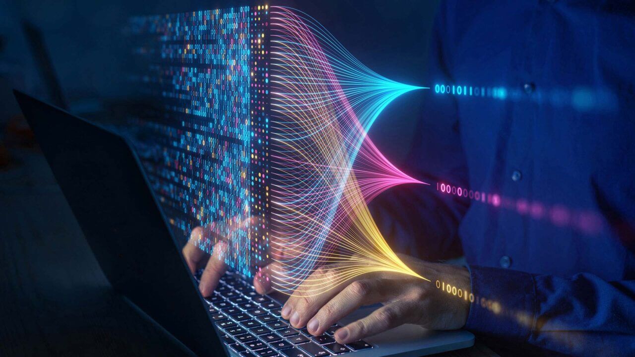 Business Inteligence – Inteligencia de neogcios.