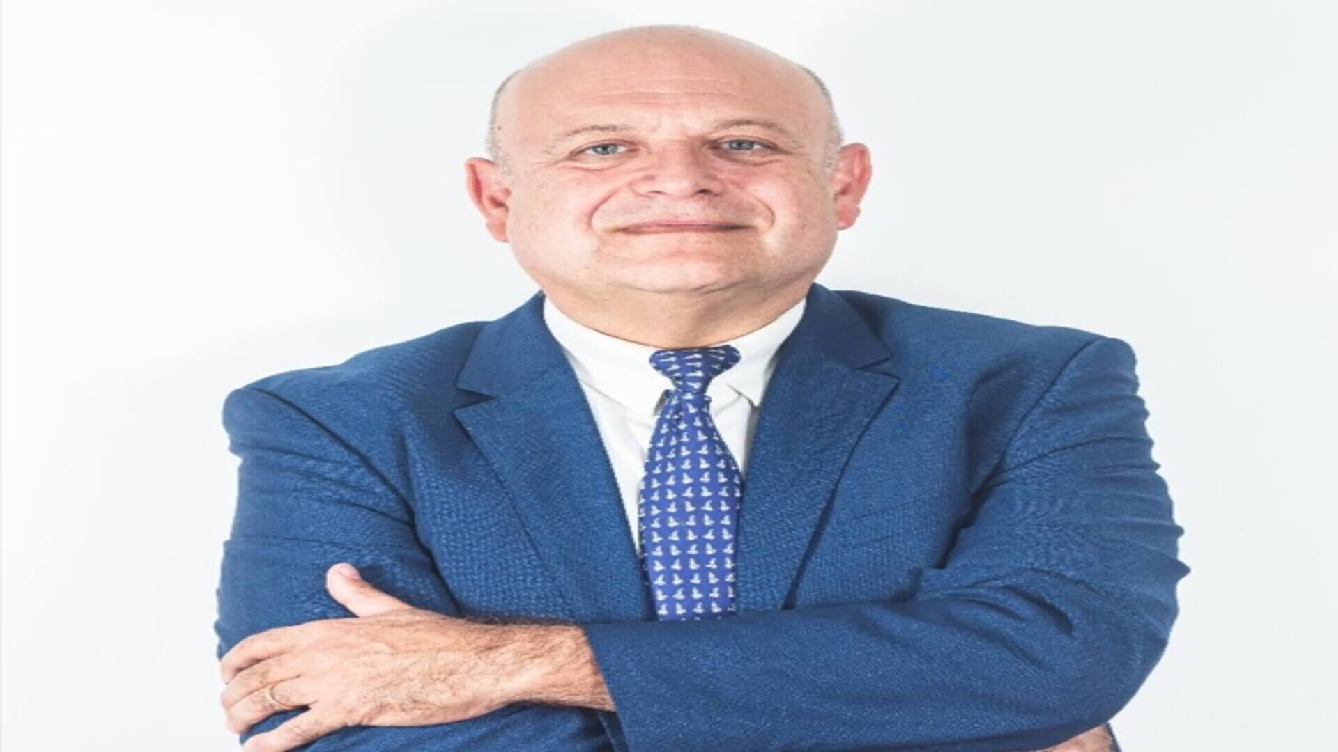 Ciberseguridad