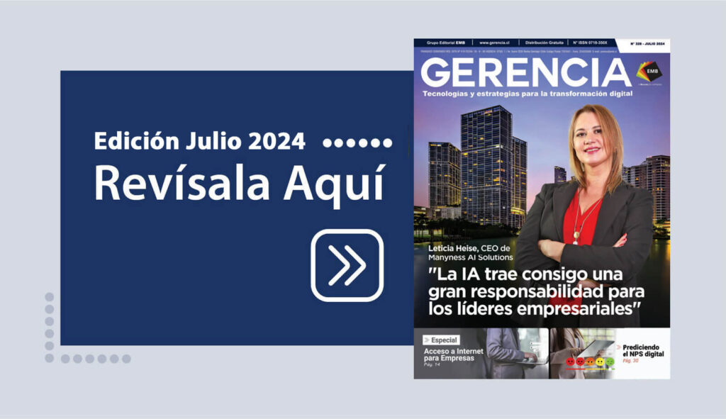 edicion202407gere