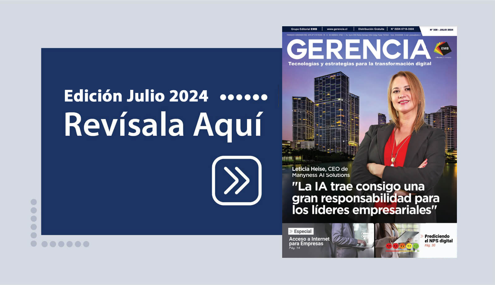 edicion202407gere