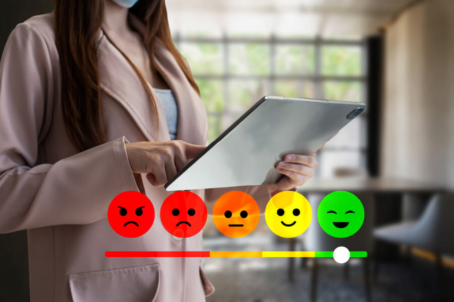 cliente incógnito virtual