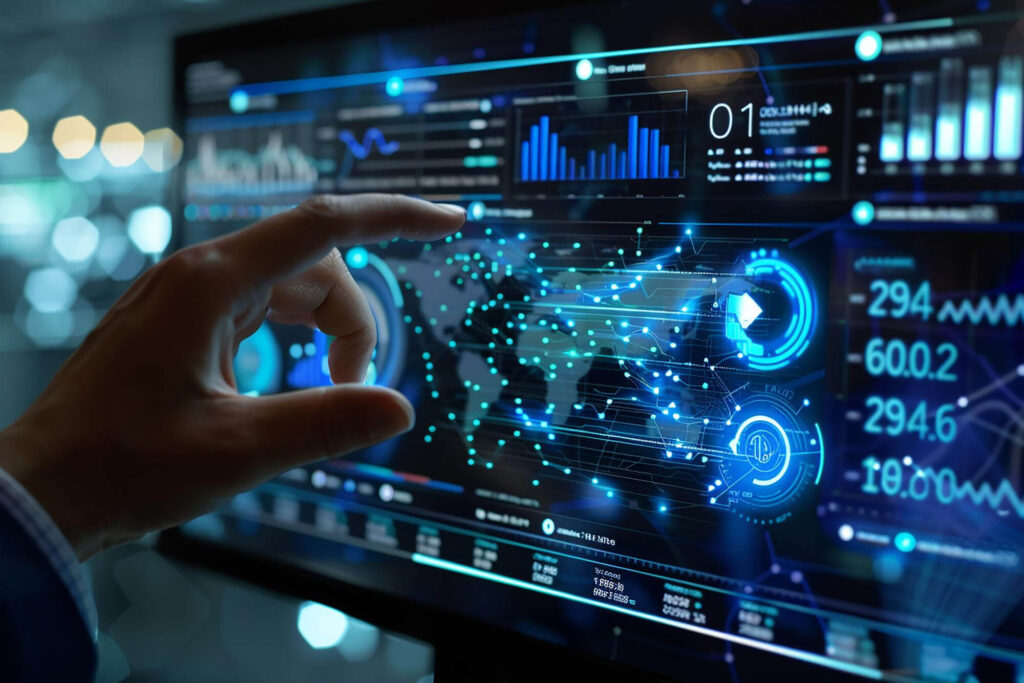Analítica predictiva