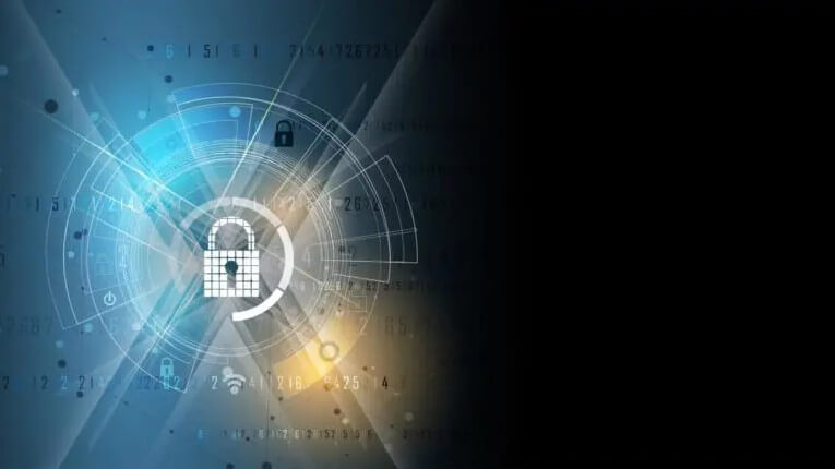 Proteccuión de Datos