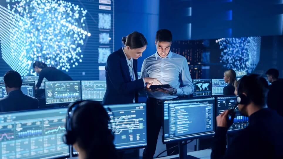 Seguridad-Informatica