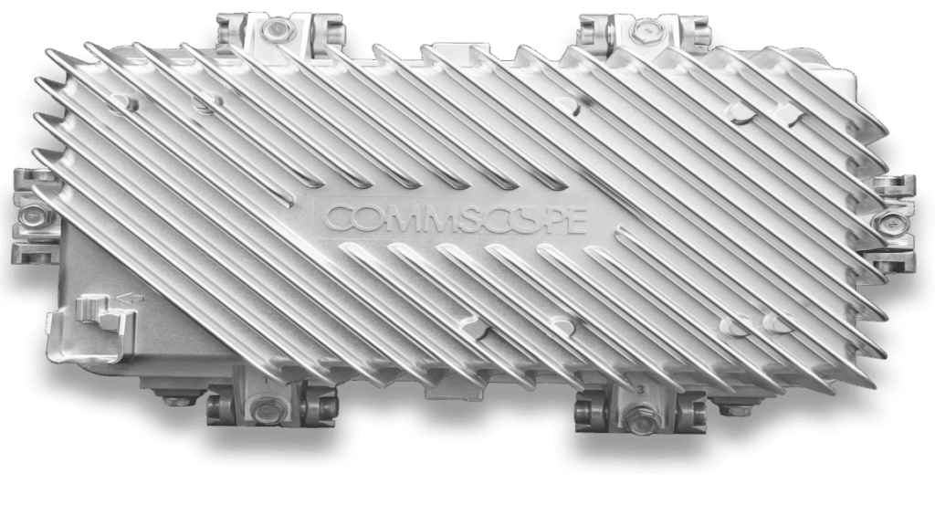 Commscope STARLINE ESD