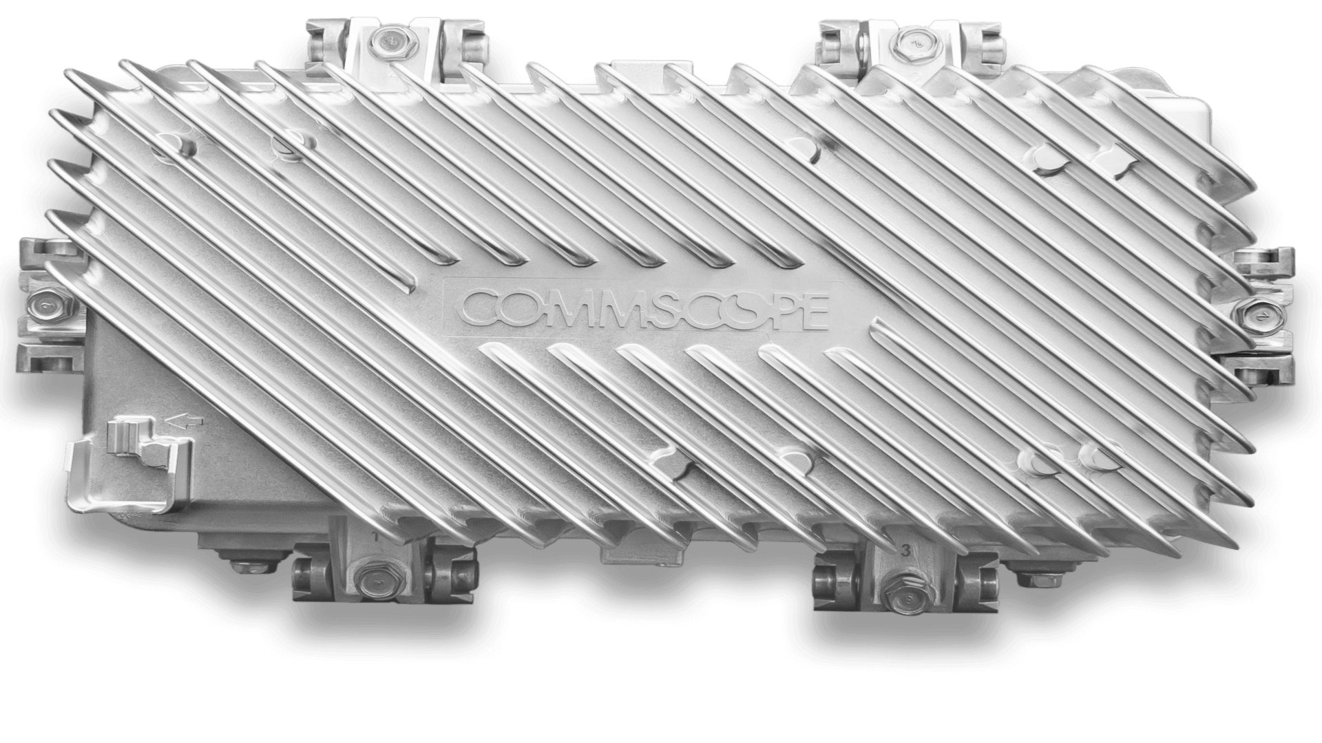 Commscope STARLINE ESD