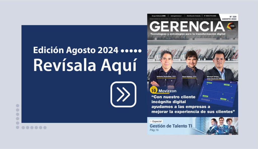 edicion202408-gere