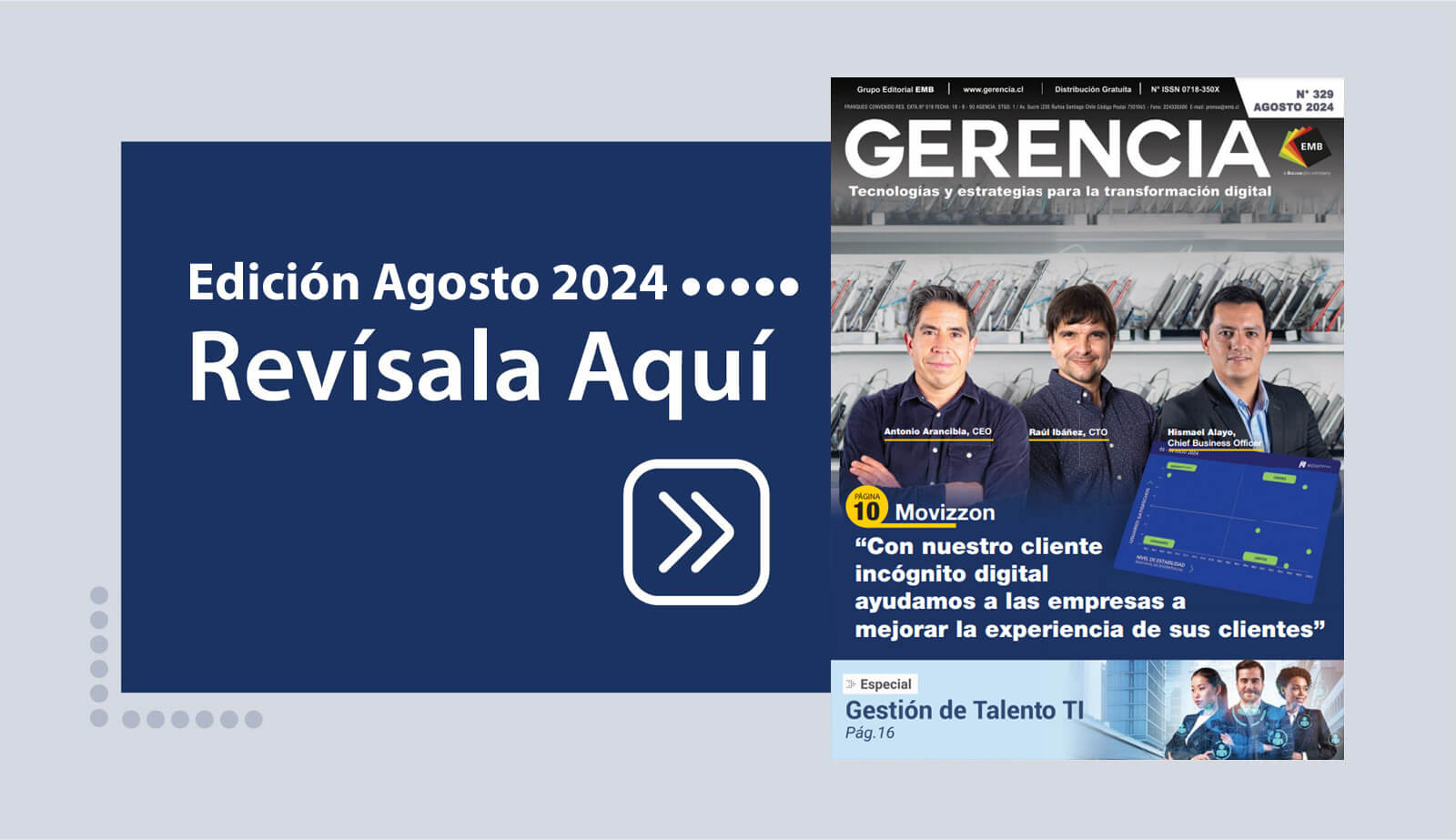 edicion202408-gere