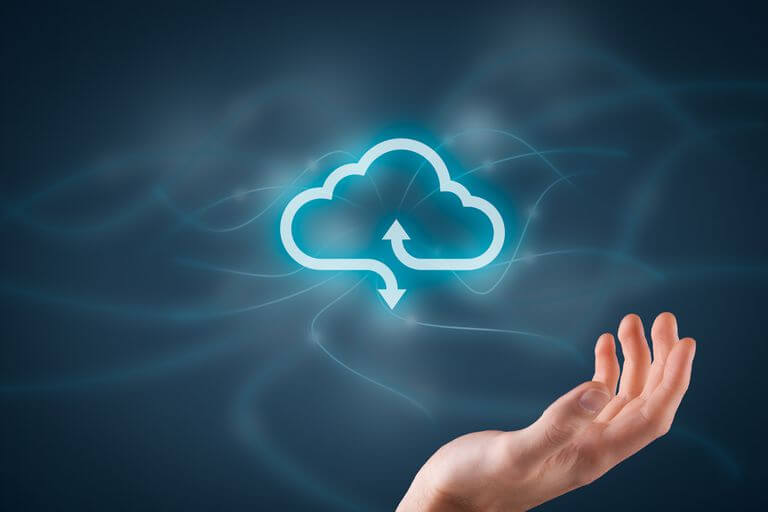 Multicloud