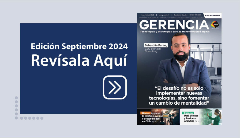 edicion202409gere