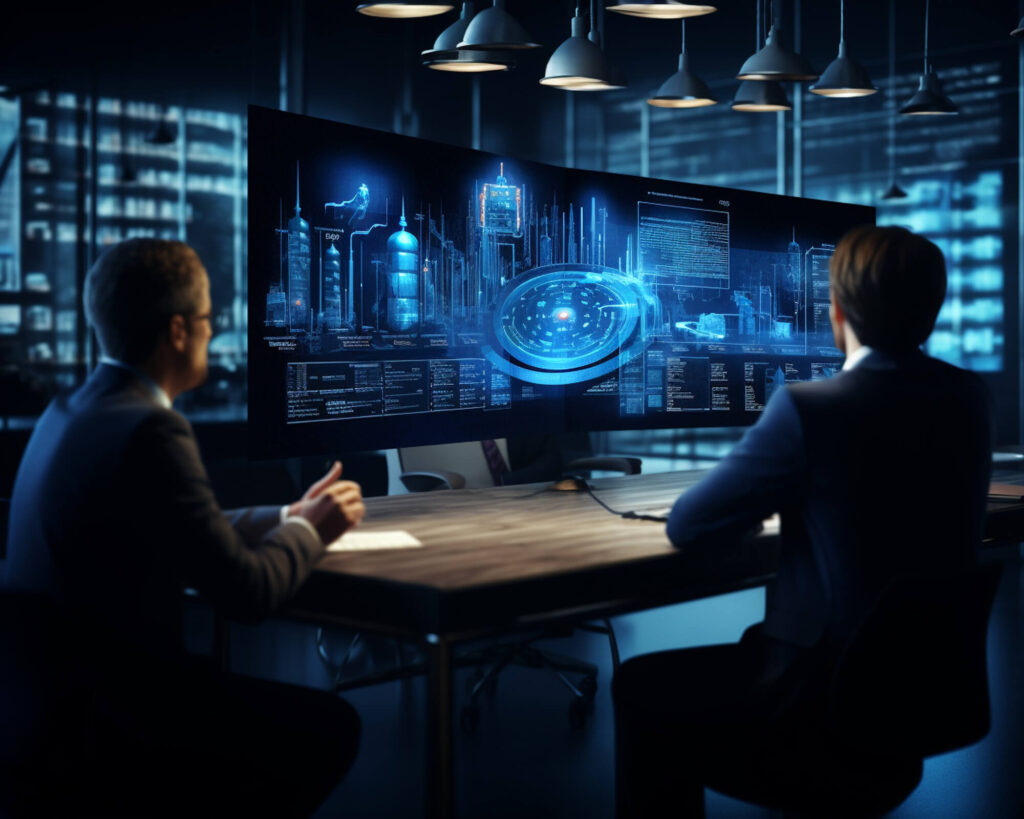 concientización en ciberseguridad