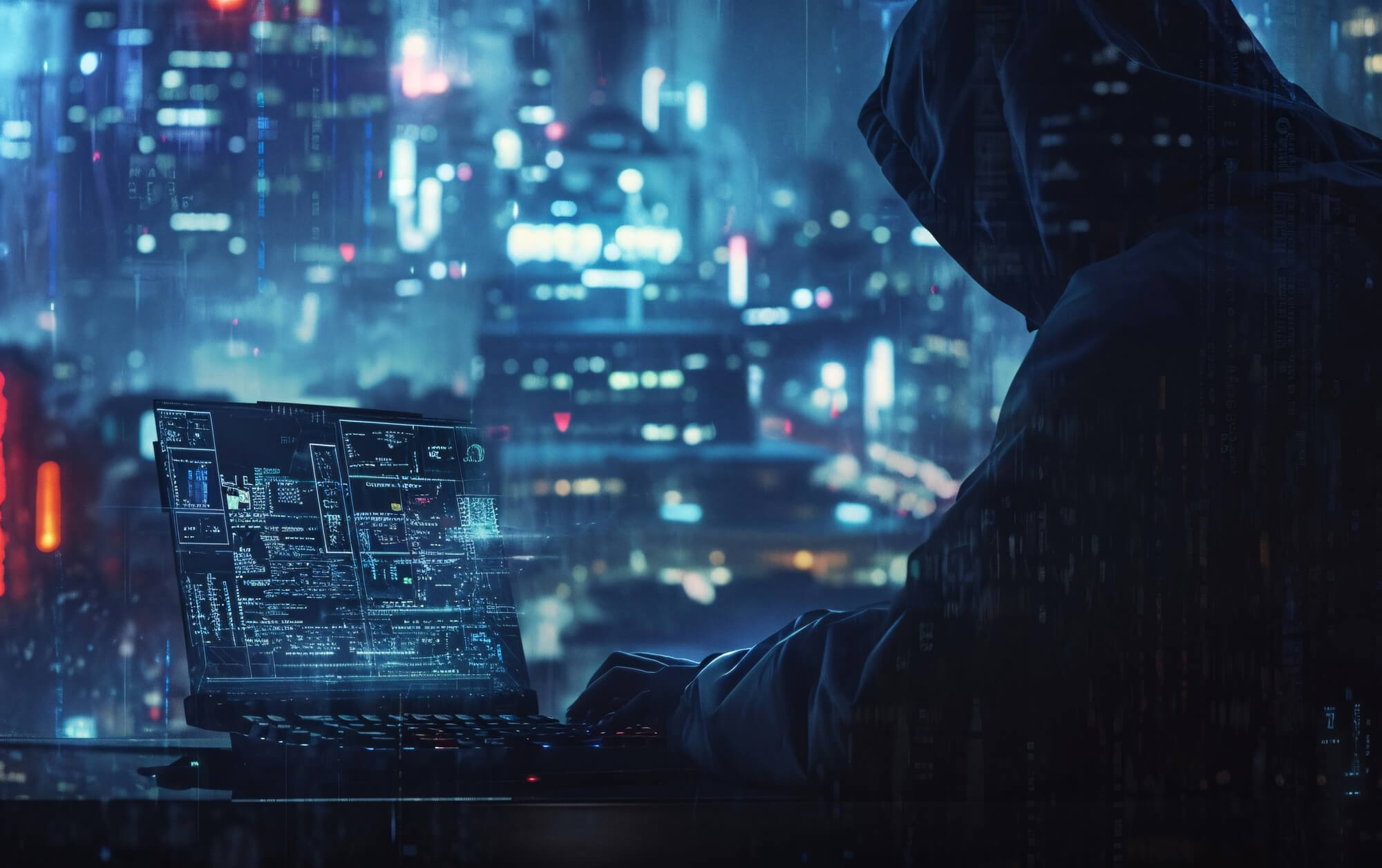 ESET HOME Security