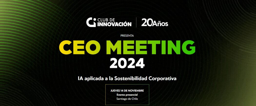 CEO Meeting