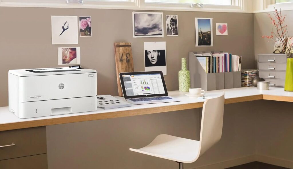 HP EliteBook