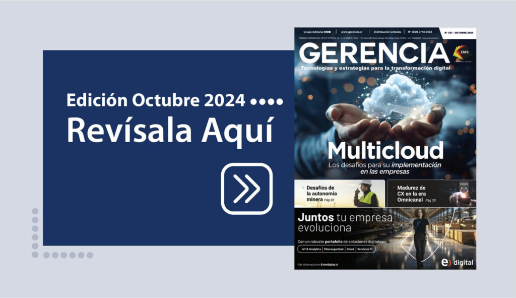 edicion202410-gere