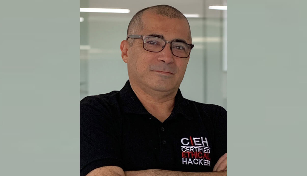 Soluciones de ciberseguridad para entornos multicloud