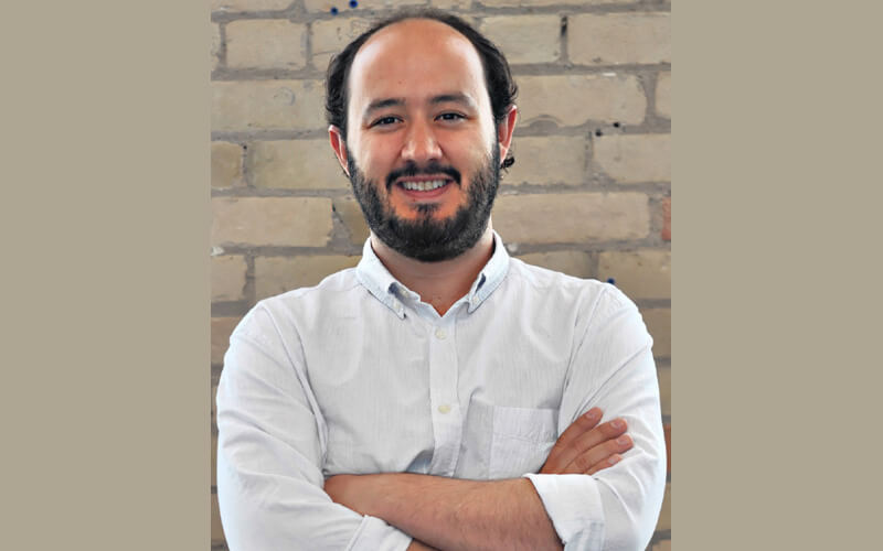 geotab y la sostenibilidad