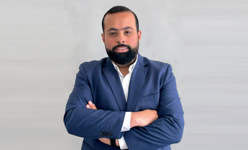 Matisi Consulting