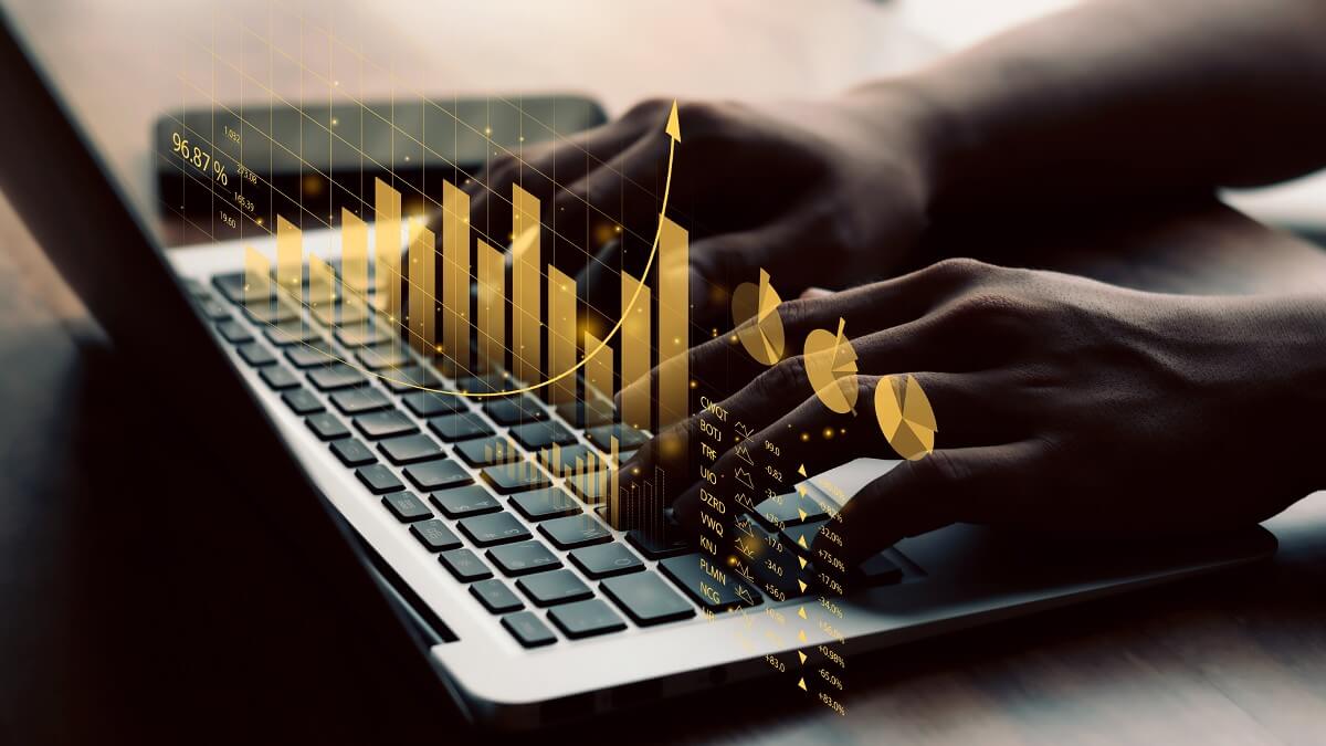 Riesgos de ciberseguridad