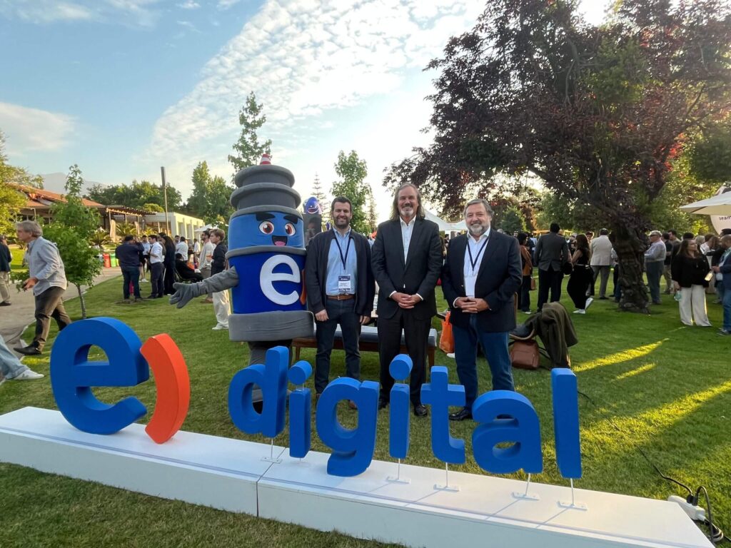Emprendimiento e innovación