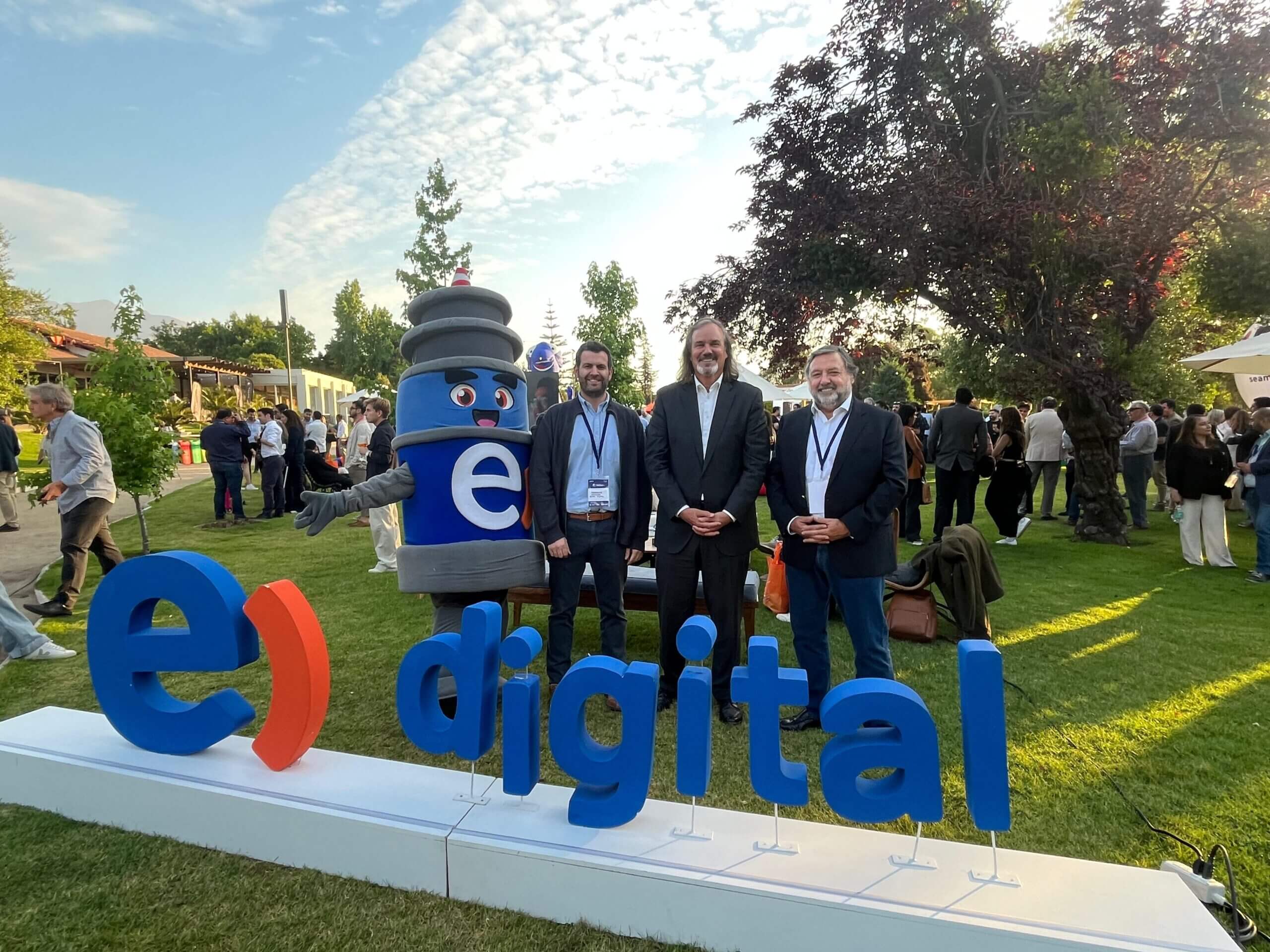 Emprendimiento e innovación
