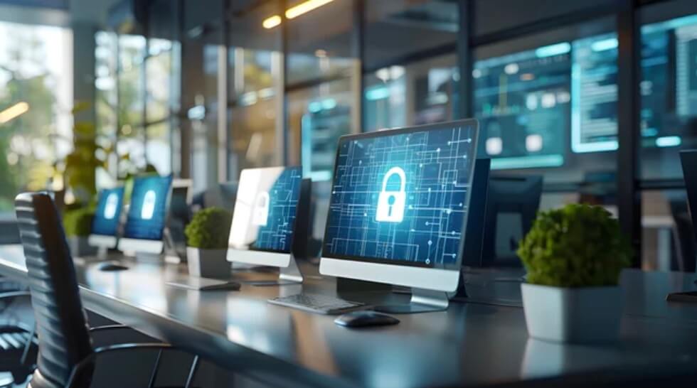 Previsiones de ciberseguridad