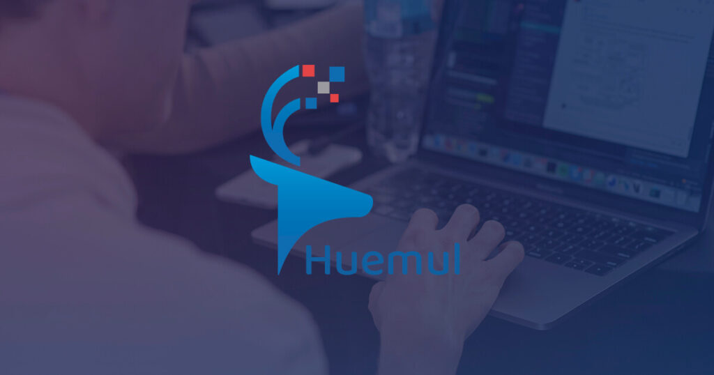 HL7 FHIR