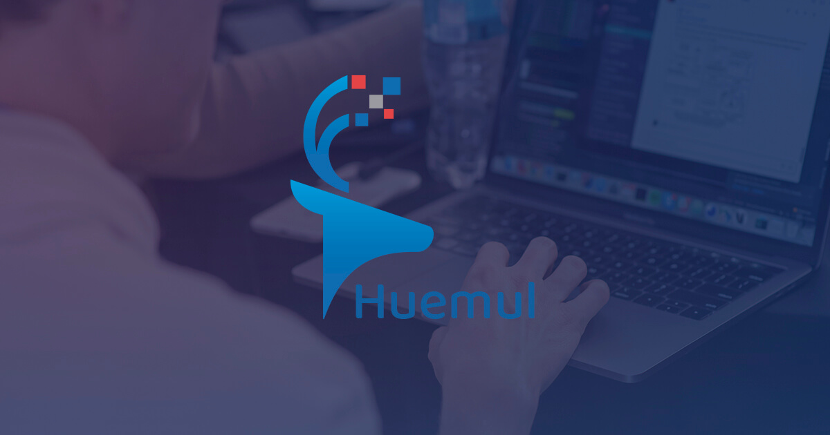 HL7 FHIR
