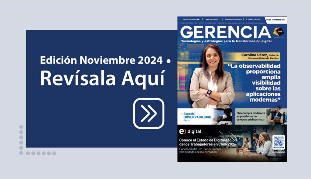 edicion202411-gere2