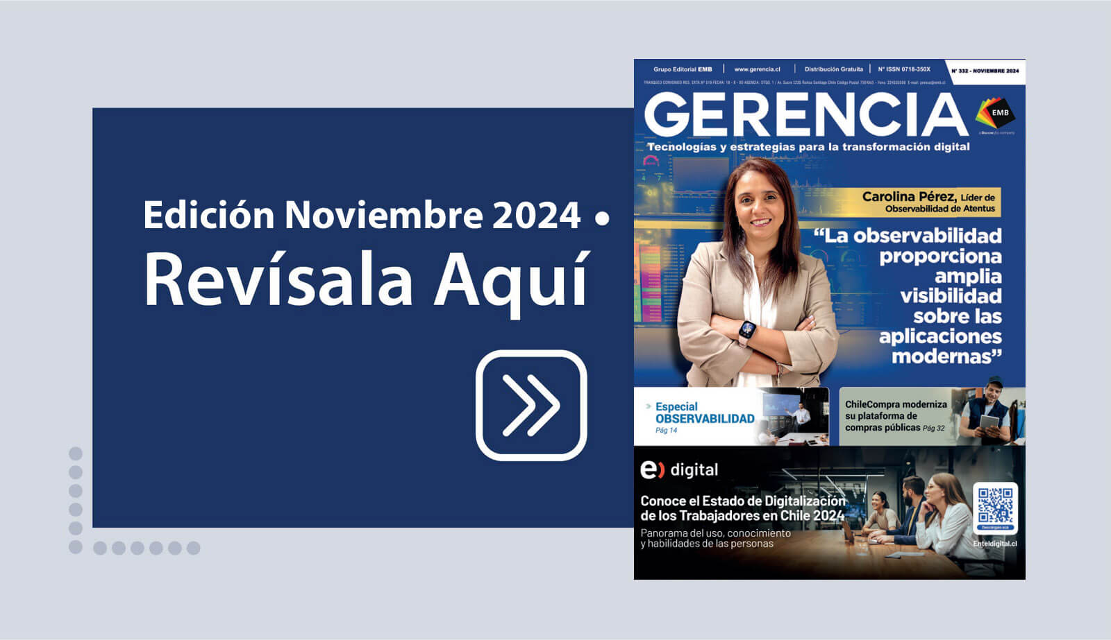 edicion202411-gere2