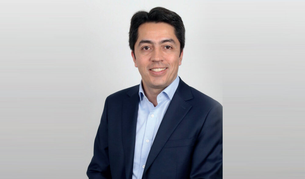 chilecompra plataforma de compras públicas