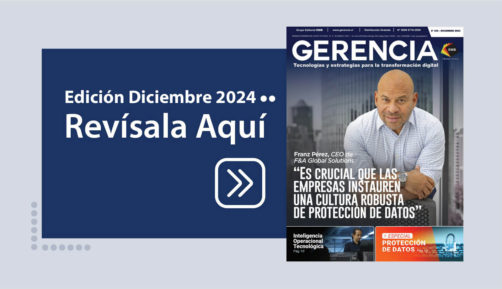 eidicion202412-gere