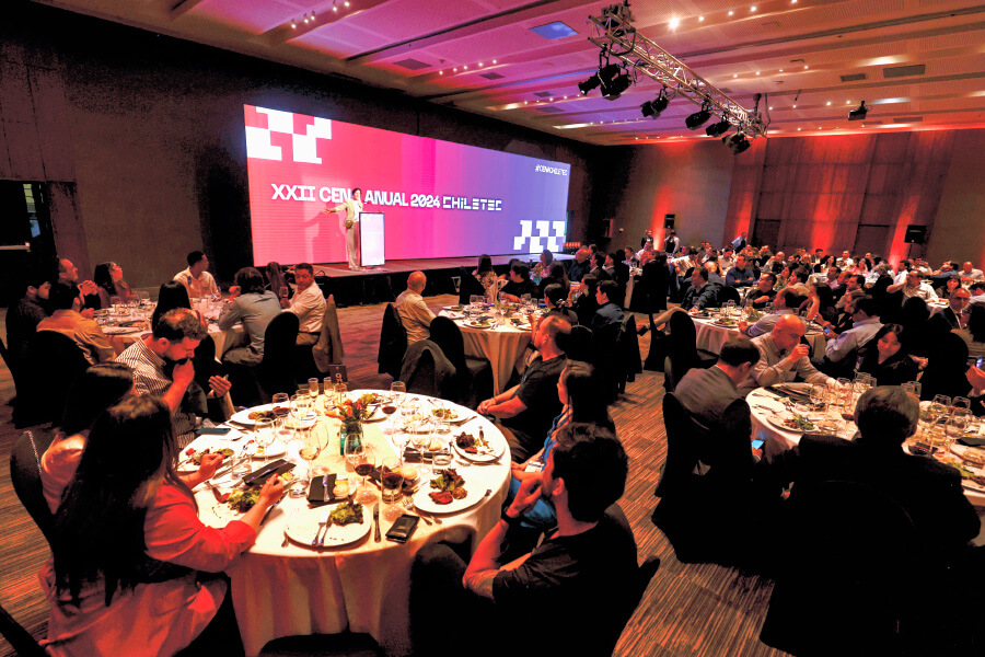 eventochiletec3