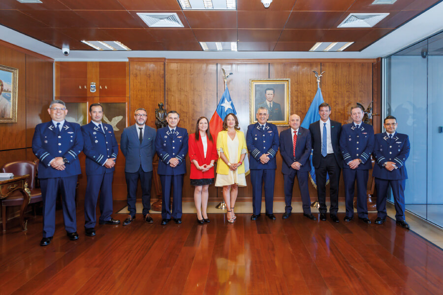 publihpe1