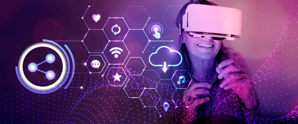 Panorama tecnológico