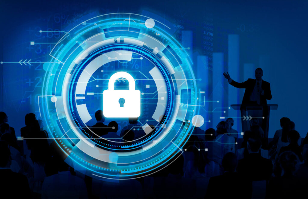 Agencia Nacional de Ciberseguridad