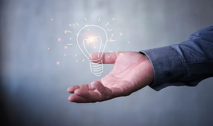 Carozzi invita a startups y emprendedores a participar en su programa de innovación abierta