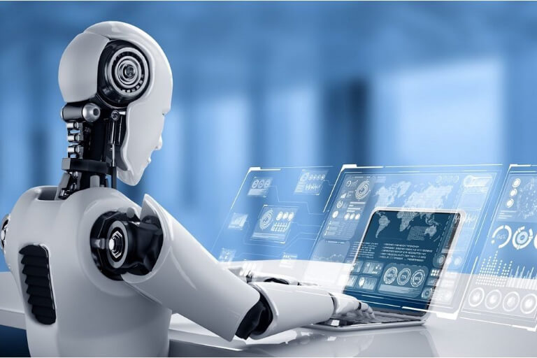Chile ante las tecnologías que revolucionarán la industria en 2025