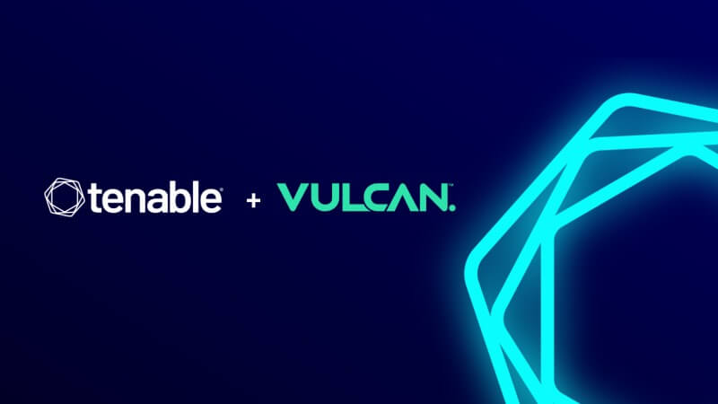 Tenable adquiere Vulcan Cyber para fortalecer su plataforma de gestión de exposiciones