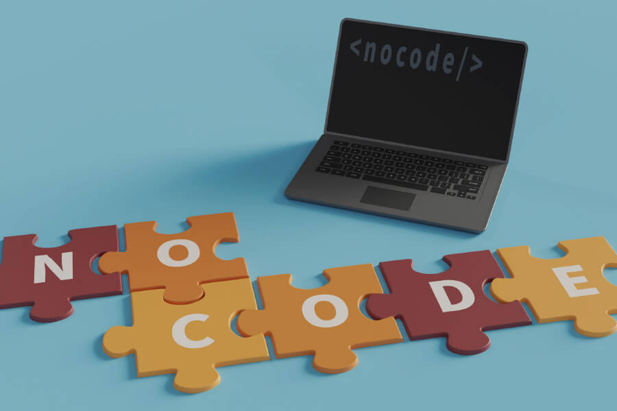 Low-Code y No-Code