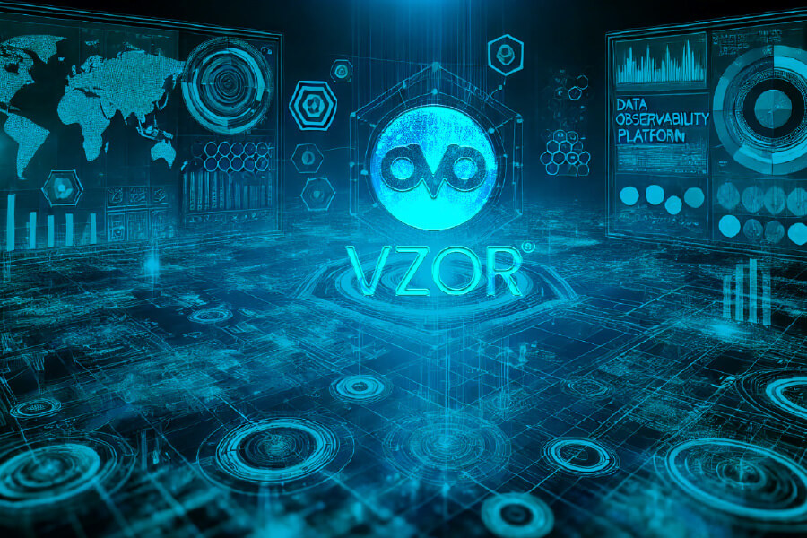 vzor suite